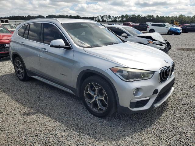 Продажа на аукционе авто 2017 Bmw X1, vin: WBXHT3Z39H4A55937, номер лота: 70672416