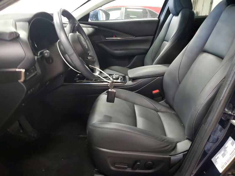 Aukcja sprzedaży 2024 Mazda Cx-30, vin: 3MVDMBCM3RM618227        , numer aukcji: 68817976