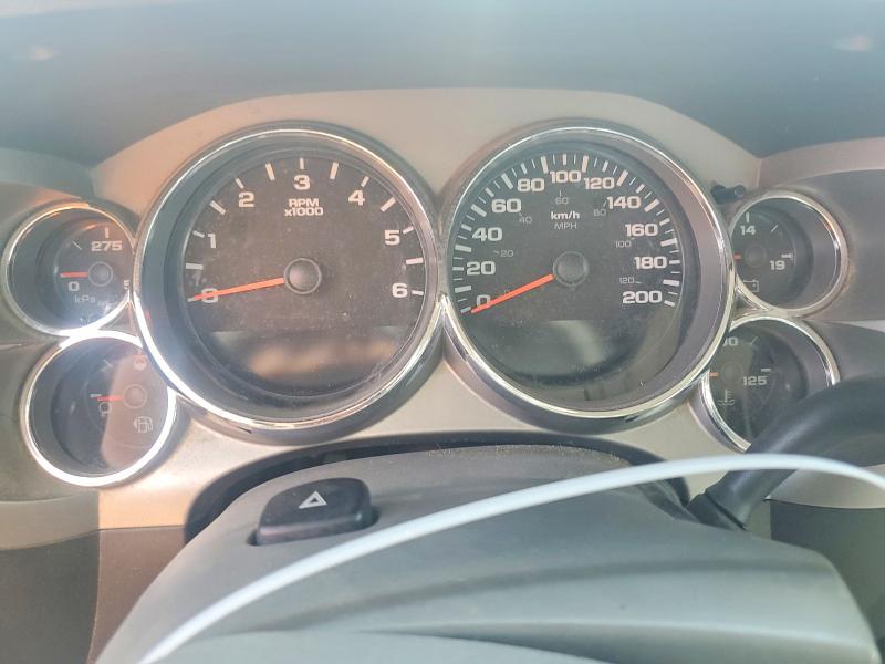 Продаж на аукціоні авто 2018 Gmc Sierra, vin: 1GTEK14J59Z134620, номер лоту: 68504696