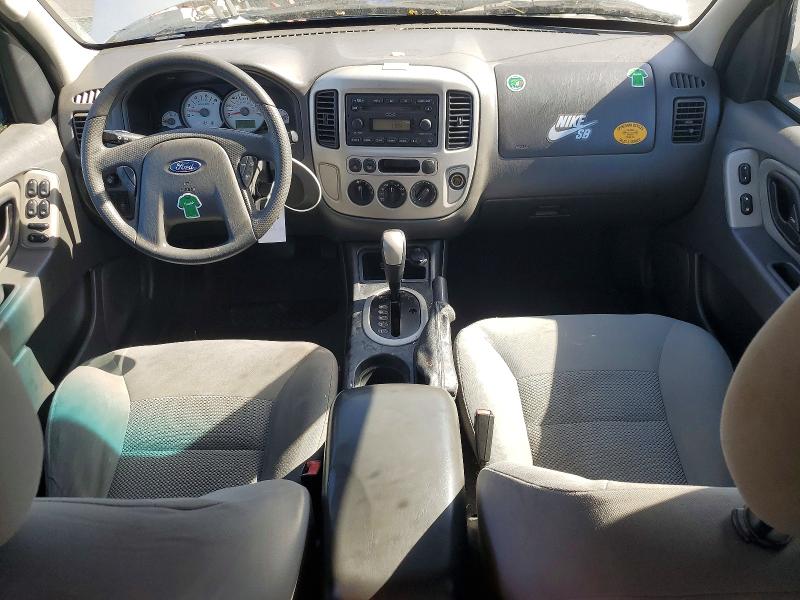 Aukcja sprzedaży 2005 Ford Escape, vin: 1FMCU03155KC23034, numer aukcji: 70454926