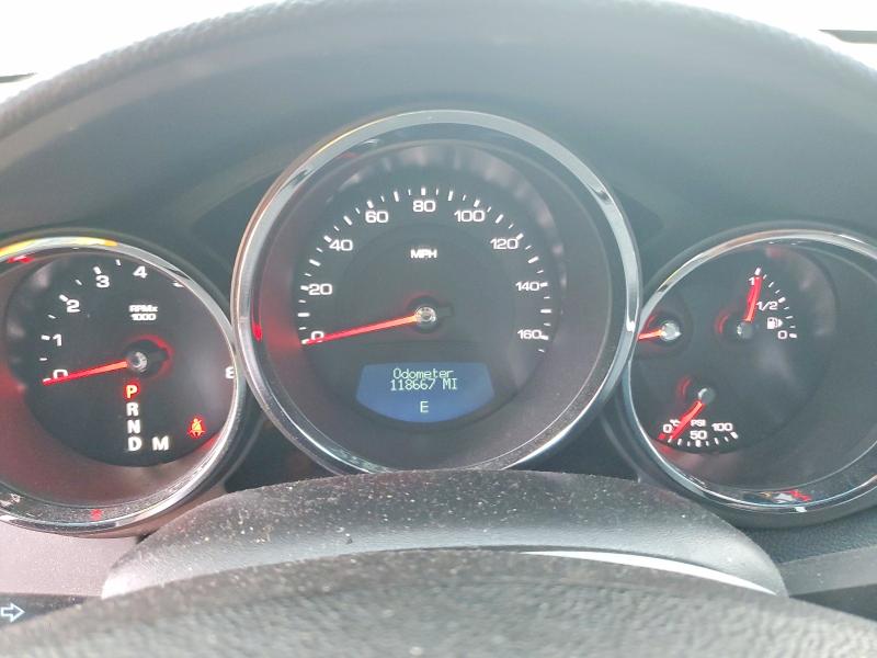 Продаж на аукціоні авто 2008 Cadillac Cts, vin: 1G6DF577180154246, номер лоту: 68696476