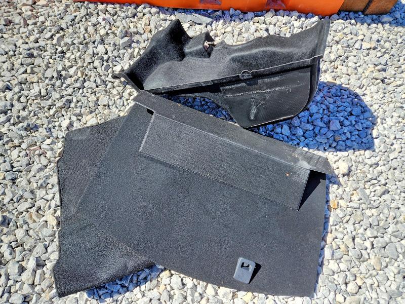 2019 Toyota Camry მანქანა იყიდება აუქციონზე, vin: 4T1B11HKXKU279594, აუქციონის ნომერი: 67458476