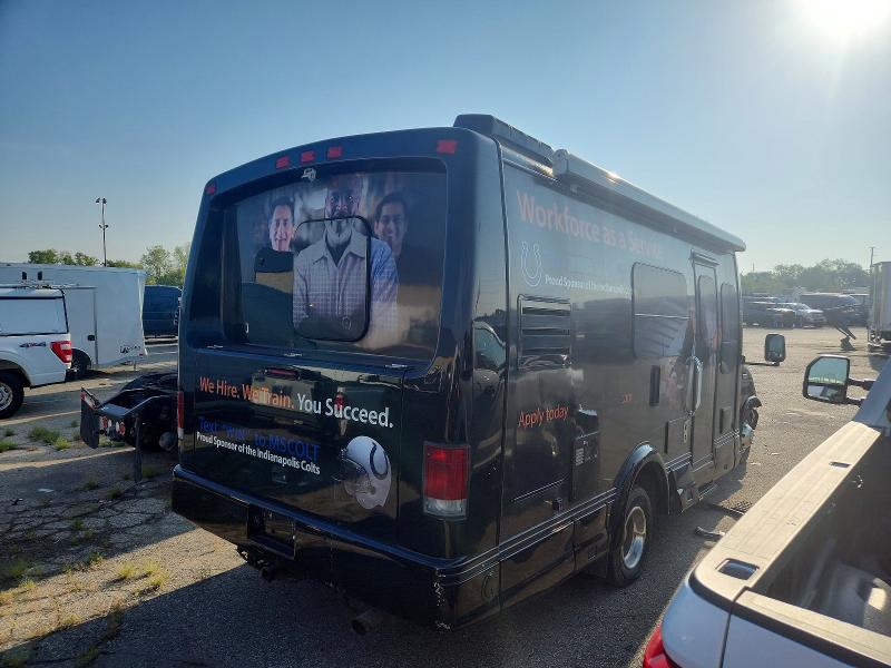 Продажа на аукционе авто 2006 Ford E450, vin: 1FDXE45PX6DA50169, номер лота: 67252696