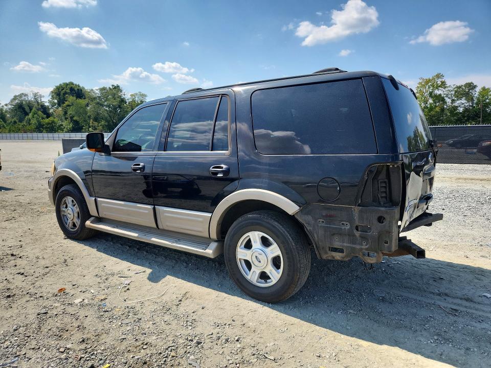 Продаж на аукціоні авто 2004 Ford Expedition, vin: 1FMFU17L34LA33658, номер лоту: 68704896