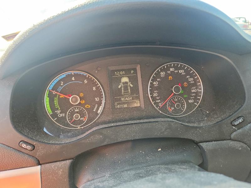 Aukcja sprzedaży 2013 Volkswagen Jetta, vin: 3VW637AJ6DM231163, numer aukcji: 67910106
