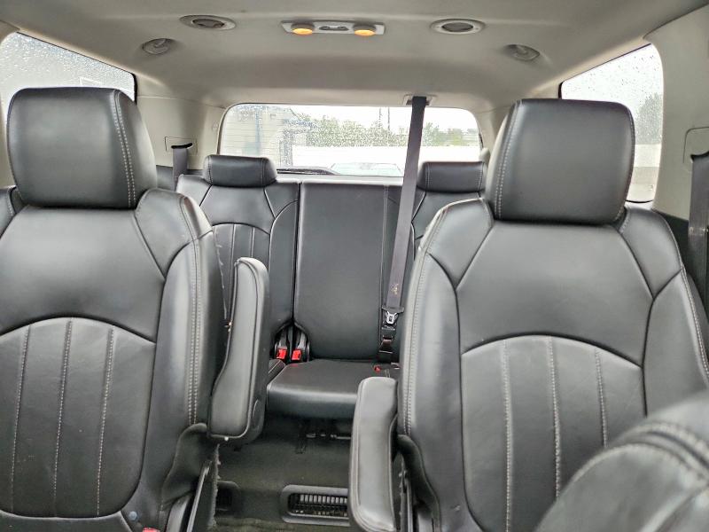 Продаж на аукціоні авто 2013 Gmc Acadia, vin: 1GKKVTKD8DJ269878, номер лоту: 69894736