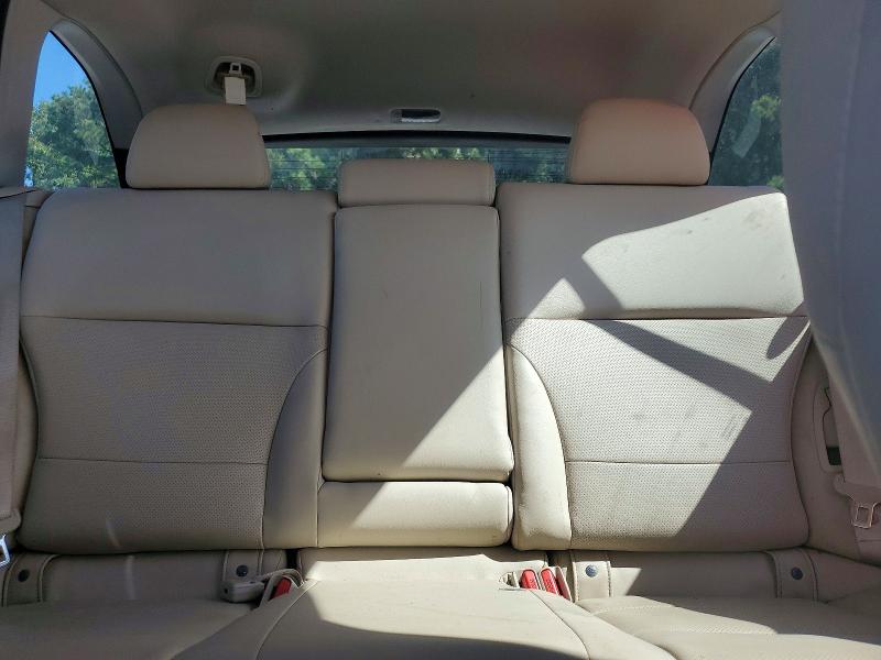 67827746 :رقم المزاد ، 4S4BSANC8H3214297 vin ، 2017 Subaru Outback مزاد بيع