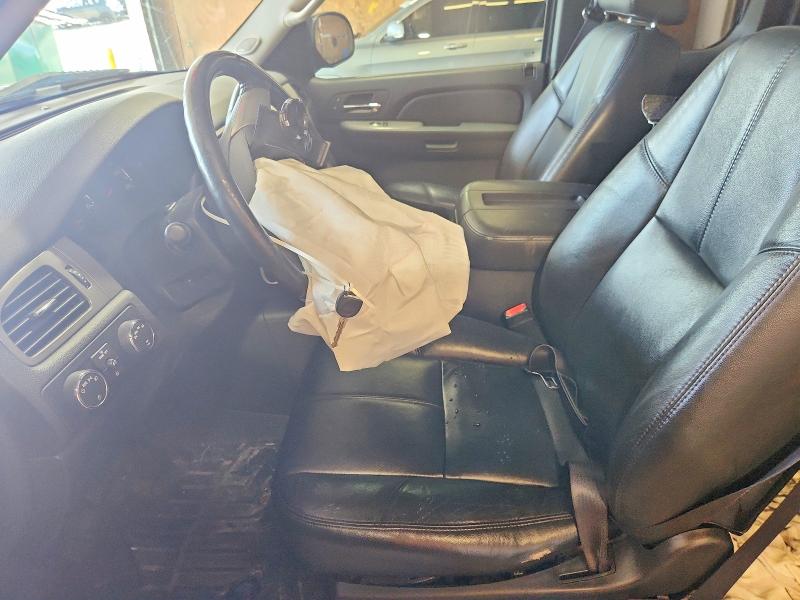Продажа на аукционе авто 2009 Gmc Sierra, vin: 2GTEK390391127864, номер лота: 67203416