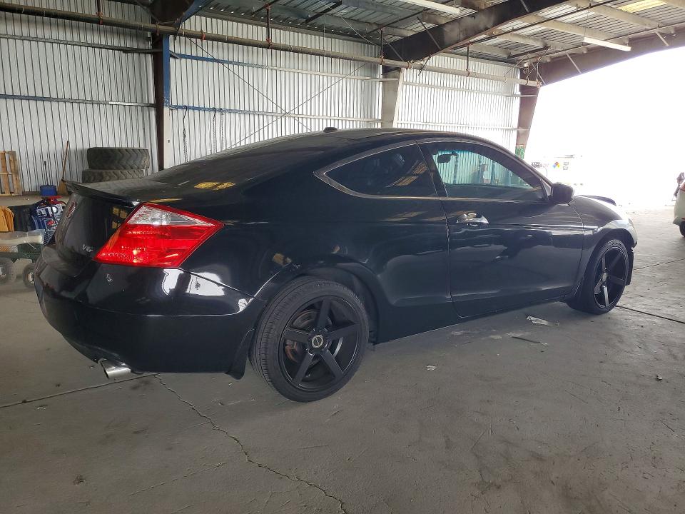 Продаж на аукціоні авто 2010 Honda Accord, vin: 1HGCS2B82AA005364, номер лоту: 69802466