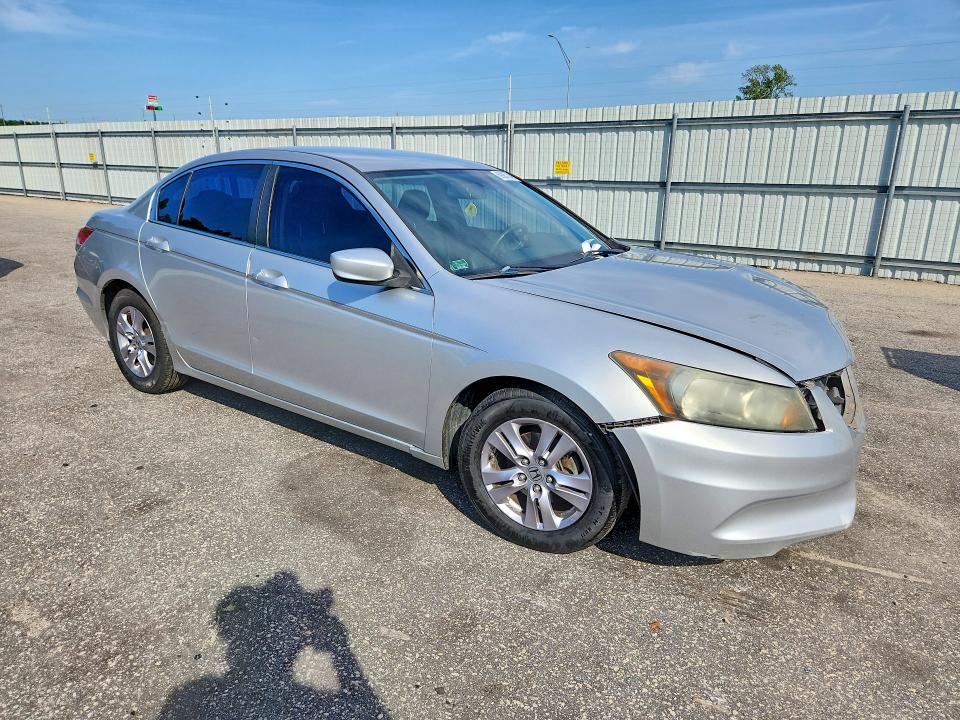 Продажа на аукционе авто 2012 Honda Accord, vin: 1HGCP2F63CA217333, номер лота: 69067346