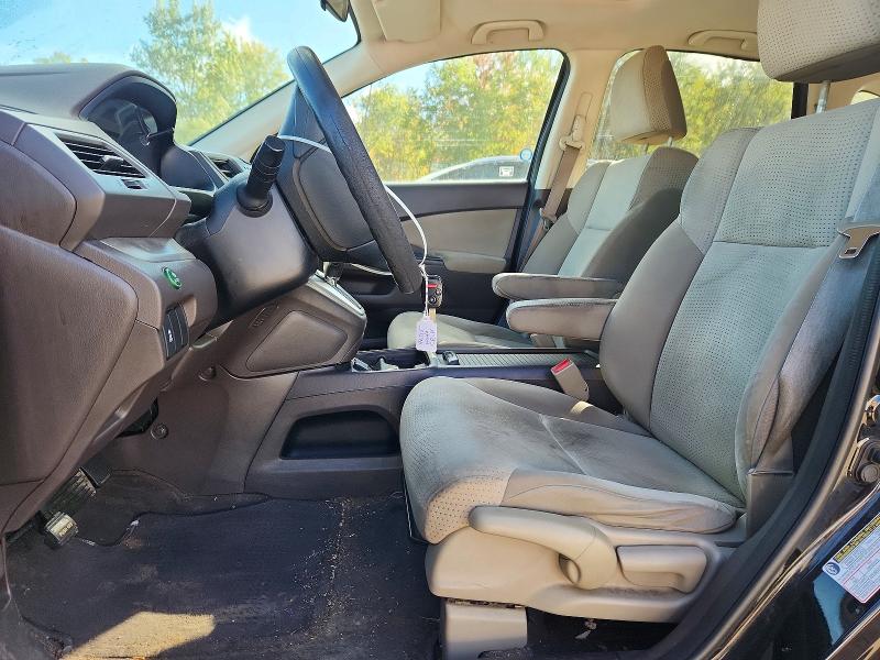 68937076 :رقم المزاد ، 2HKRM4H51CH110372 vin ، 2012 Honda Cr-v مزاد بيع
