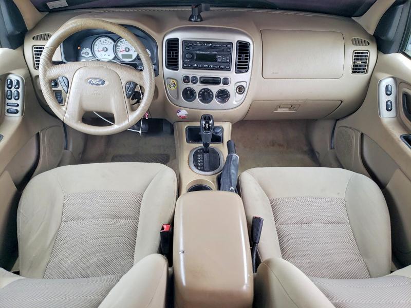 Aukcja sprzedaży 2007 Ford Escape, vin: 1FMYU03Z07KB18903, numer aukcji: 69511036