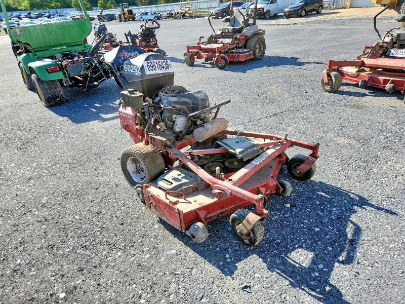 Auction sale of the 2019 Exmark Mower, vin: 404630361, lot number: 69616436