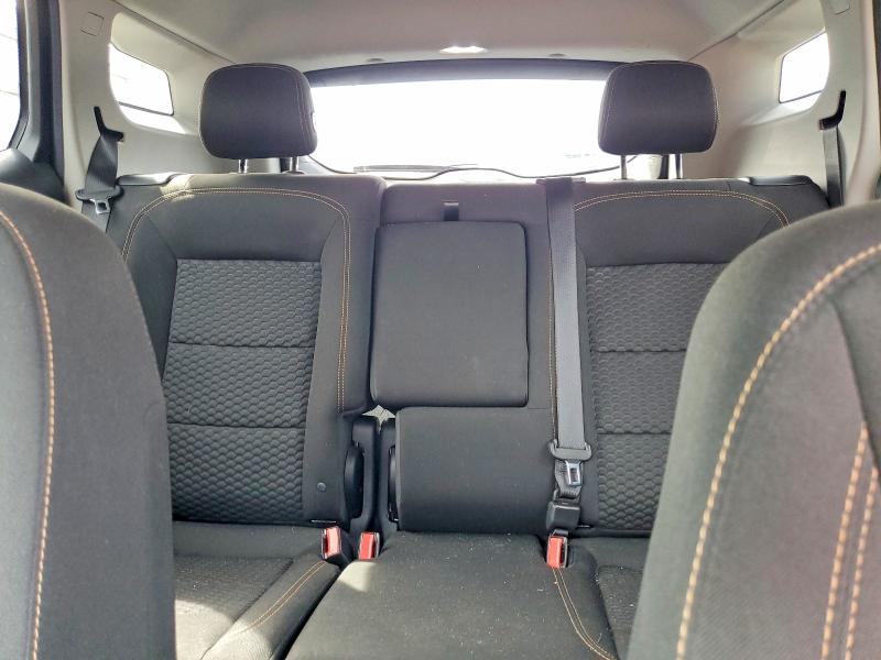Продаж на аукціоні авто 2019 Gmc Terrain, vin: 3GKALTEV1KL146449, номер лоту: 67924866