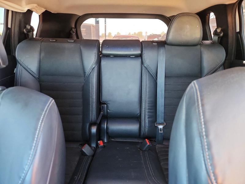 Aukcja sprzedaży 2022 Mitsubishi Outlander, vin: JA4J4UA85NZ016809, numer aukcji: 68302436