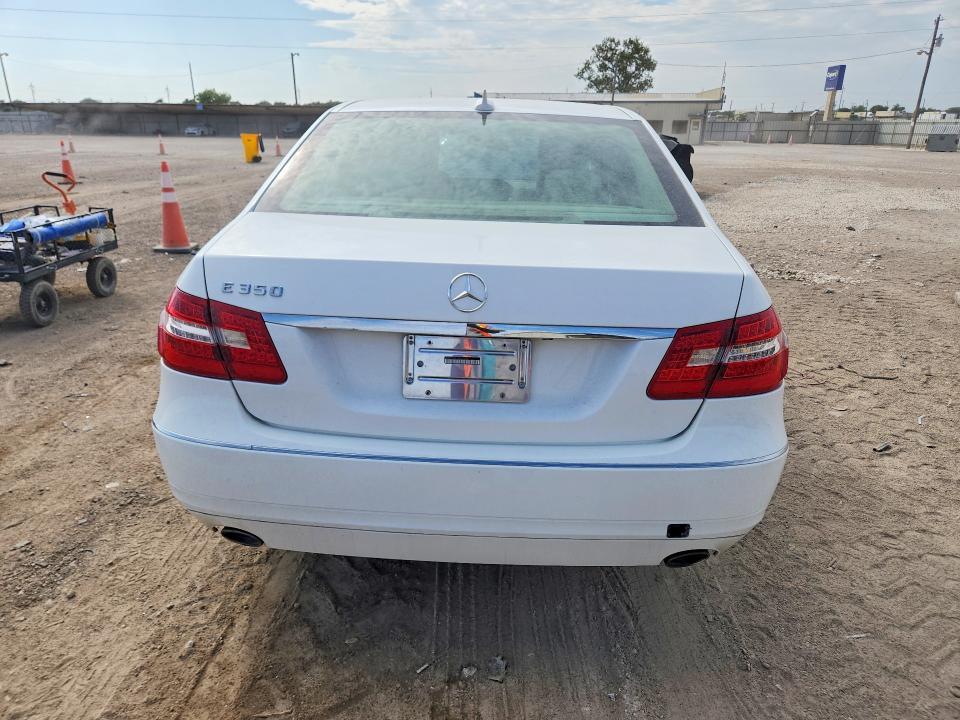 Aukcja sprzedaży 2013 Mercedes-benz E, vin: WDDHF5KB1DA673043, numer aukcji: 67972296