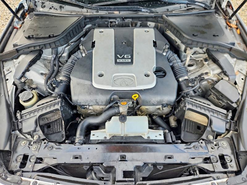 66929566 :رقم المزاد ، JN1BV7AP0FM344978 vin ، 2015 Infiniti Q50 مزاد بيع