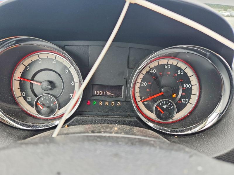 Продажа на аукционе авто 2017 Dodge Grand Caravan, vin: 2C4RDGBG0HR686461, номер лота: 68142436