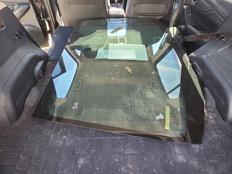 Продажа на аукционе авто 2018 Subaru Crosstrek, vin: JF2GTAMC8JH206932, номер лота: 66321146