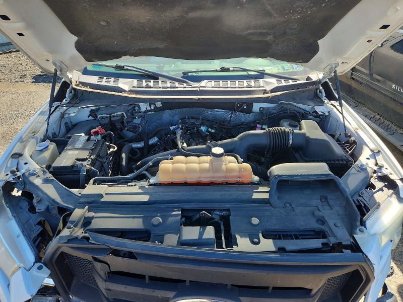 Продажа на аукционе авто 2016 Ford F150, vin: 1FTEX1EP2GFB40362, номер лота: 65085836