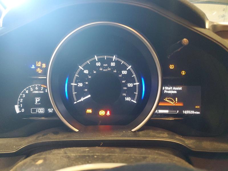 Продаж на аукціоні авто 2019 Honda Fit, vin: 3HGGK5H06KM700097, номер лоту: 67164976