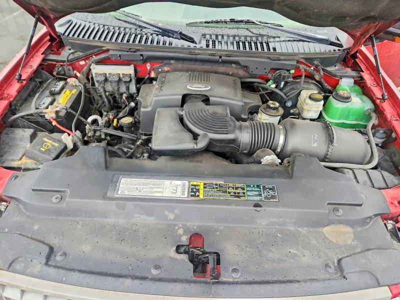 Aukcja sprzedaży 2003 Ford Expedition, vin: 1FMFU18L13LC28249, numer aukcji: 67846896
