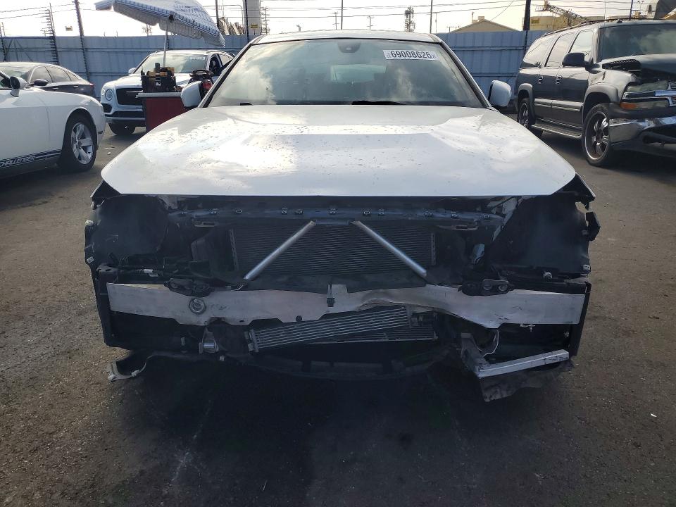 Продаж на аукціоні авто 2023 Bmw 230i, vin: 3MW23CM09P8D09197        , номер лоту: 69008626