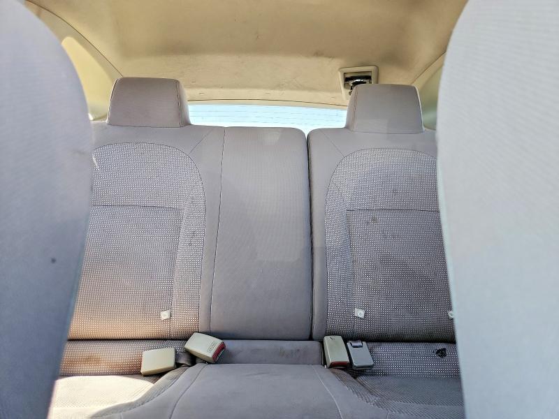 2013 Nissan Rogue მანქანა იყიდება აუქციონზე, vin: JN8AS5MT7DW003811, აუქციონის ნომერი: 67606596
