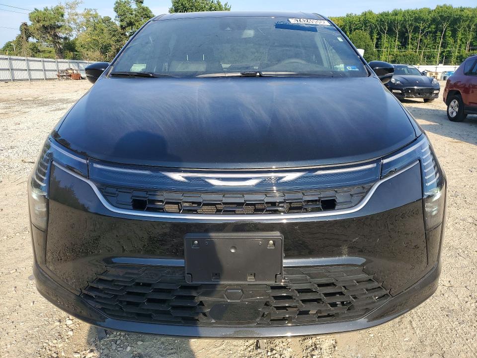 Aukcja sprzedaży 2027 Chrysler Pacifica, vin: 2C4RC1BG7VR568130, numer aukcji: 67424906