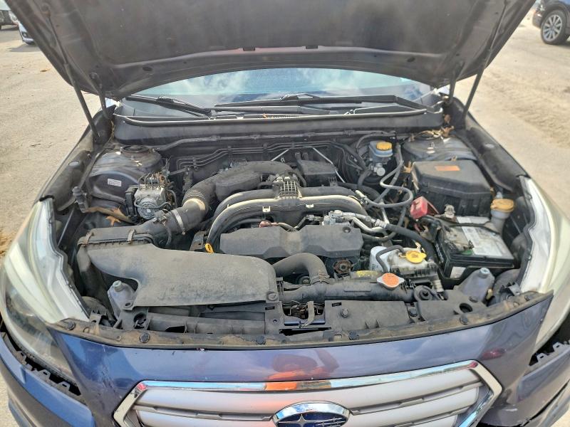 Продажа на аукционе авто 2016 Subaru Outback, vin: 4S4BSALC8G3267129, номер лота: 69305126