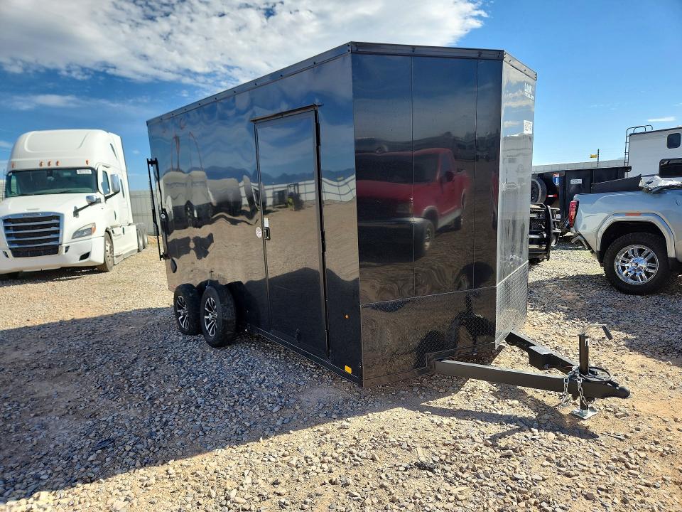 Продажа на аукционе авто 2026 Nvae Trailers, vin: 5JW0E1428TT146128, номер лота: 68291746