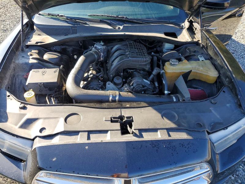 Aukcja sprzedaży 2013 Dodge Charger, vin: 2C3CDXBGXDH625676, numer aukcji: 69616656