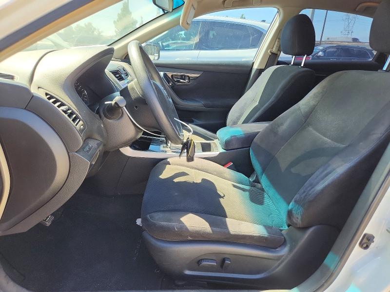 Продаж на аукціоні авто 2013 Nissan Altima, vin: 1N4AL3APXDN574662, номер лоту: 68370856