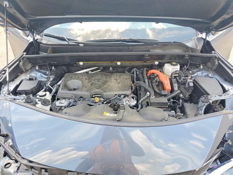Aukcja sprzedaży 2024 Toyota Venza, vin: JTEAAAAH2RJ160931, numer aukcji: 67361716