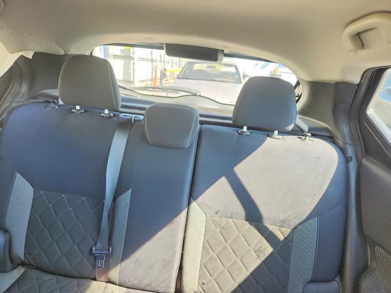 Aukcja sprzedaży 2018 Nissan Kicks, vin: 3N1CP5CU4JL510444, numer aukcji: 67469366