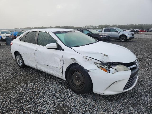 Продаж на аукціоні авто 2016 Toyota Camry, vin: 4T1BF1FK2GU178058, номер лоту: 70058596
