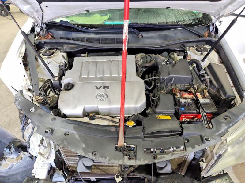 Aukcja sprzedaży 2012 Toyota Camry, vin: 4T1BK1FK9CU511345, numer aukcji: 70280356