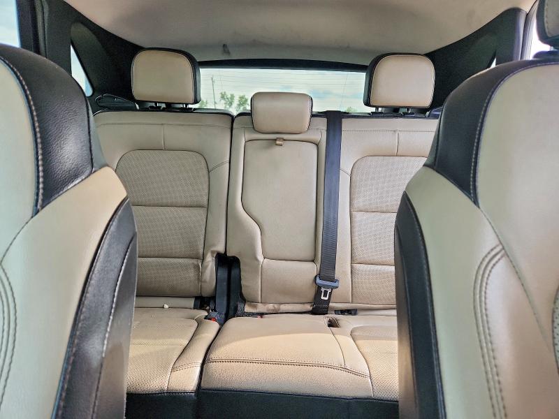 68752846 :رقم المزاد ، 1FMCU0H64NUA18040 vin ، 2022 Ford Escape مزاد بيع