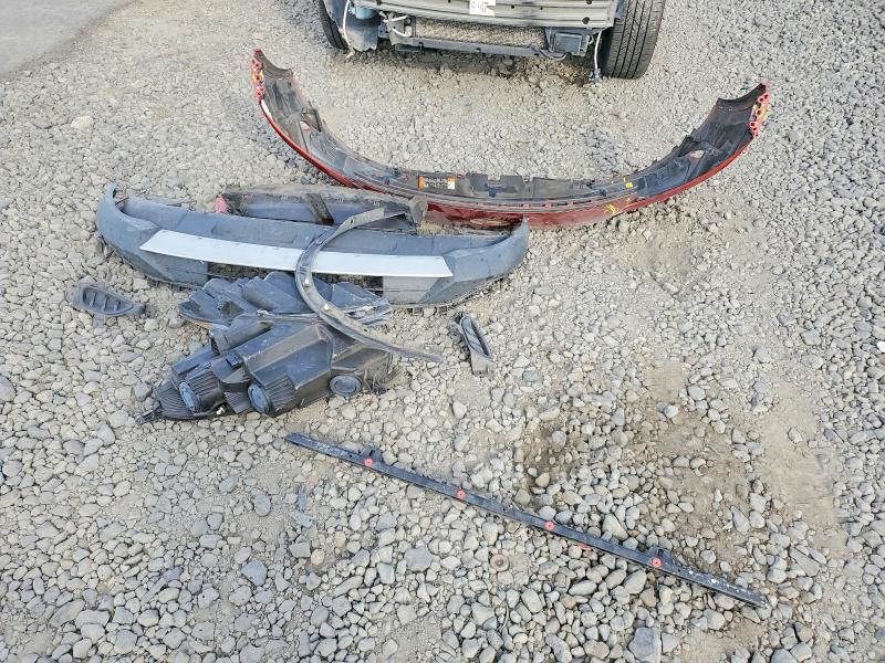 Aukcja sprzedaży 2020 Ford Escape, vin: 1FMCU0BZ8LUB13703, numer aukcji: 69722726