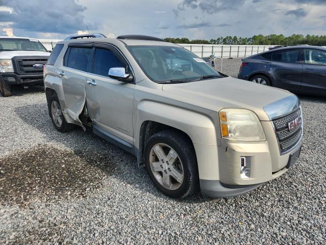 Aukcja sprzedaży 2012 Gmc Terrain, vin: 2GKALWEKXC6185649, numer aukcji: 68140606