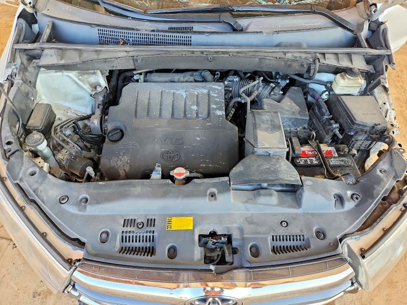 Aukcja sprzedaży 2016 Toyota Highlander, vin: 5TDKKRFH4GS505115, numer aukcji: 67516926