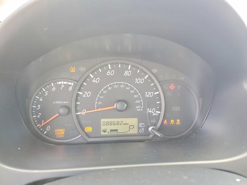 Aukcja sprzedaży 2018 Mitsubishi Mirage, vin: ML32A3HJXJH008357, numer aukcji: 70795906