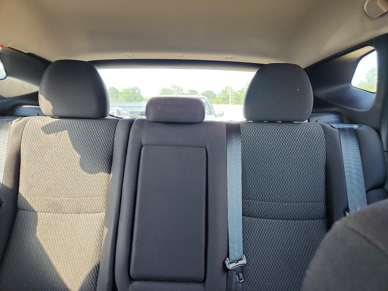 Продаж на аукціоні авто 2020 Nissan Rogue Sport, vin: JN1BJ1CW6LW648474, номер лоту: 68394566