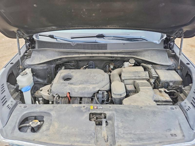 Aukcja sprzedaży 2019 Kia Sorento, vin: 5XYPG4A39KG584020, numer aukcji: 67017186