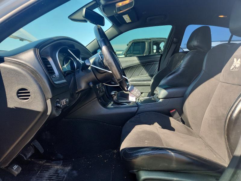 Продаж на аукціоні авто 2019 Dodge Charger, vin: 2C3CDXGJ4KH728612, номер лоту: 67438156