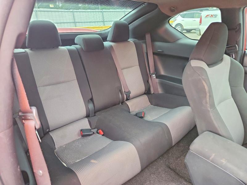 2015 Scion Tc მანქანა იყიდება აუქციონზე, vin: JTKJF5C73FJ009926, აუქციონის ნომერი: 67640606