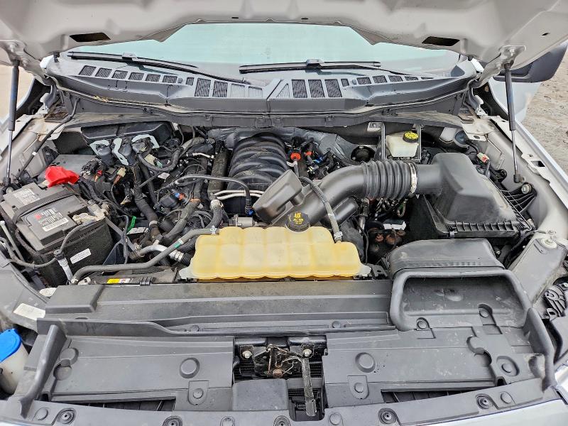 Продажа на аукционе авто 2021 Ford F150, vin: 1FTFW1E51MKD11238, номер лота: 69563056