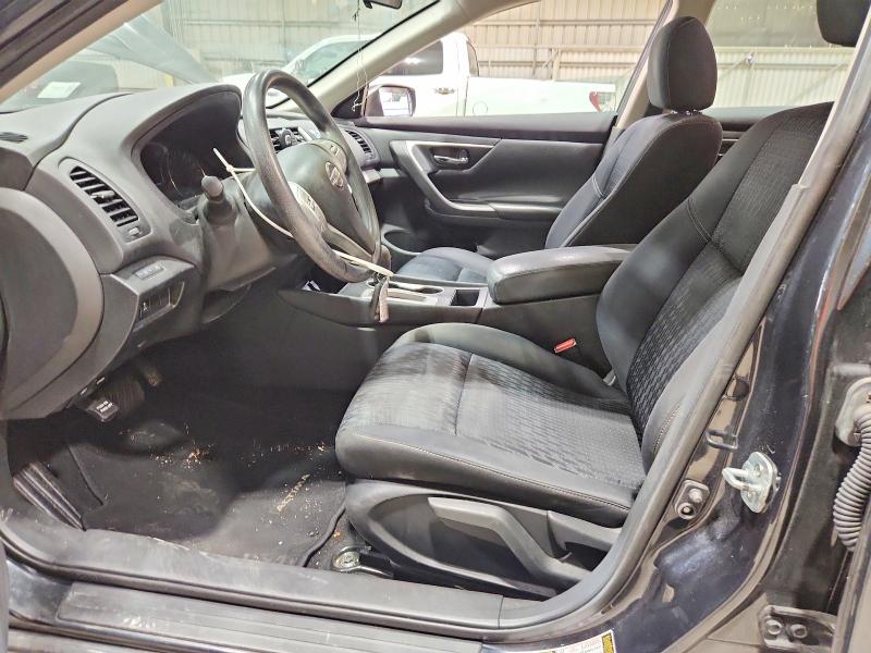 Aukcja sprzedaży 2016 Nissan Altima, vin: 1N4AL3AP7GN391336, numer aukcji: 69730856