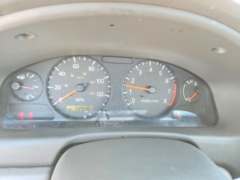 Продажа на аукционе авто 2004 Nissan Sentra, vin: 3N1CB51D94L832485, номер лота: 70831856