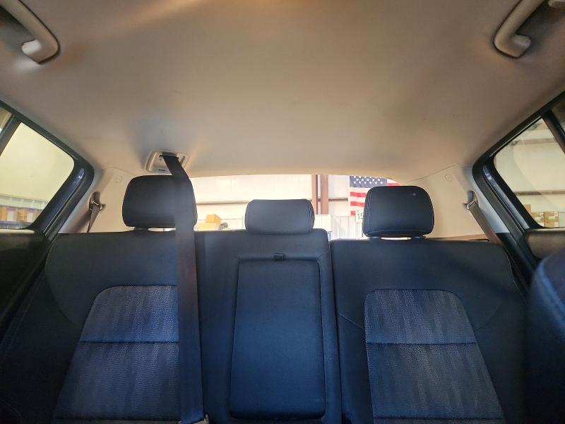 Aukcja sprzedaży 2020 Kia Sportage, vin: KNDPMCAC6L7629058, numer aukcji: 67789516